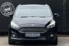Ford S-Max 2.0 TDCi 2015. ���� 8