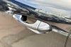 Ford S-Max 2.0 TDCi 2015. ���� 9
