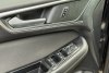 Ford S-Max 2.0 TDCi 2015. ���� 10