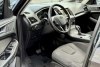 Ford S-Max 2.0 TDCi 2015. ���� 11