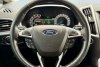 Ford S-Max 2.0 TDCi 2015. ���� 12