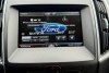 Ford S-Max 2.0 TDCi 2015. ���� 13