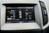 Ford S-Max 2.0 TDCi 2015. ���� 14
