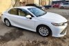 Toyota Camry  2020. ���� 2
