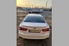 Toyota Camry  2020. ���� 4
