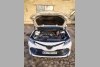 Toyota Camry  2020. ���� 5