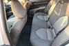 Toyota Camry  2020. ���� 7