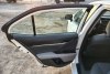 Toyota Camry  2020. ���� 8