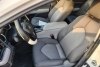 Toyota Camry  2020. ���� 9