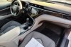 Toyota Camry  2020. ���� 10