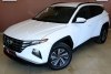 Hyundai Tucson  2021. ���� 2