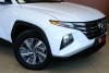 Hyundai Tucson  2021. ���� 3