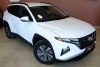 Hyundai Tucson  2021. ���� 4