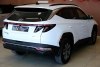 Hyundai Tucson  2021. ���� 5