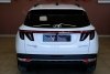 Hyundai Tucson  2021. ���� 6