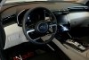 Hyundai Tucson  2021. ���� 7