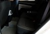 Hyundai Tucson  2021. ���� 8