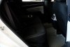 Hyundai Tucson  2021. ���� 9