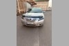 Toyota Camry 2008