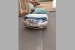 Toyota Camry 40 2008 � ������� ���