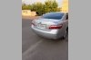 Toyota Camry 40 2008. ���� 2