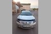Toyota Camry 40 2008. ���� 3