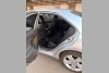 Toyota Camry 40 2008. ���� 4