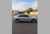 Toyota Camry 40 2008. ���� 5