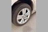 Toyota Camry 40 2008. ���� 6