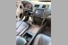 Toyota Camry 40 2008. ���� 7