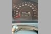 Toyota Camry 40 2008. ���� 8