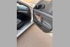 Toyota Camry 40 2008. ���� 9