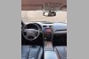 Toyota Camry 40 2008. ���� 10