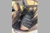 Toyota Camry 40 2008. ���� 11