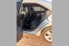 Toyota Camry 40 2008. ���� 12
