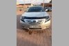 Toyota Camry 40 2008. ���� 13