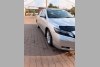 Toyota Camry 40 2008. ���� 14