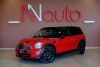 MINI Clubman  2011. ���� 1
