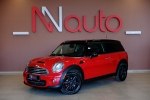 MINI Clubman  2011 � ����