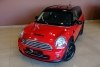 MINI Clubman  2011. ���� 2