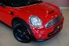 MINI Clubman  2011. ���� 3