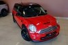 MINI Clubman  2011. ���� 4