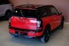 MINI Clubman  2011. ���� 5