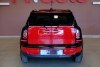 MINI Clubman  2011. ���� 6