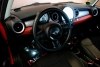MINI Clubman  2011. ���� 7