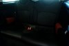 MINI Clubman  2011. ���� 8