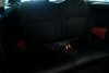 MINI Clubman  2011. ���� 9