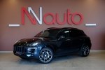Porsche Macan  2017 � ����