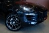 Porsche Macan  2017. ���� 3