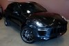 Porsche Macan  2017. ���� 4